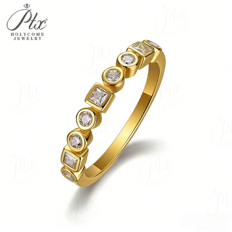 wholesale mart bails